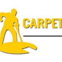 Carpet Cleaning in Reading image 1